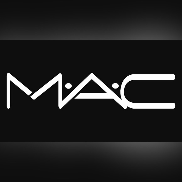 Authentic products - Picture 1 of 1